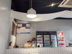 -友达面馆(广州总店)