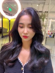 -AYO SALON