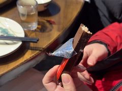 -后湖小院·乡野田园菜