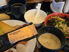-常州武进九洲喜来登酒店