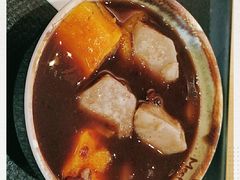 -鲜芋仙(铁西万象汇店)