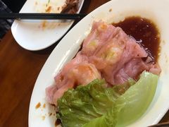 -泮金大塘(北二七路店)