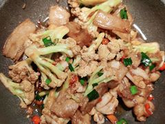 -青年公社·烤鸭(天玥中心店)