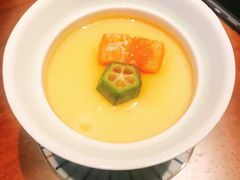 -旨味Umami_融合料理(万博汇店)