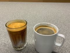 -山下C5cafe(惠通时代广场店)