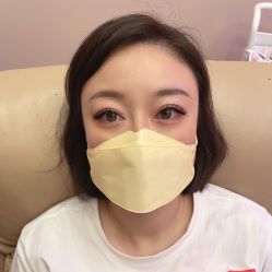 -瑞丽美甲