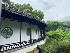 -台州府城(江南长城)
