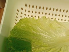 -新石器烤肉(马鞍山印象汇店)