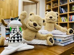 -元泉瑜伽培训学院