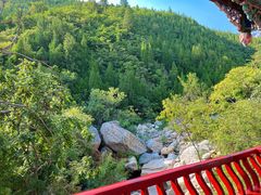 -禅宗少林·音乐大典