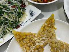 -湘赣风味小厨(娄葑老店)