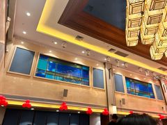 -顺峰(农展馆店)