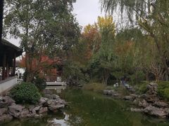 -嘉定博物馆