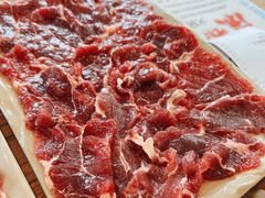 -肥婆麻辣火锅.顺德首创药材麻辣火锅(容桂店)