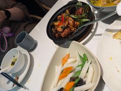 -鹿港小镇(黄金店)