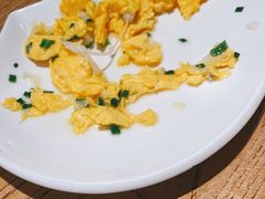 -新梅华餐厅(星悦汇店)