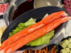 -三江汇火锅店(保全街店)