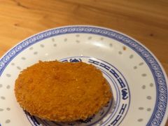 -和府捞面(东直门银座店)