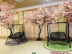 -极乐汇汗蒸会馆(杭州店)