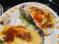 -潮澎派·潮汕菜大排档(南较西路店)