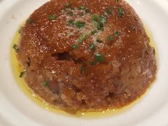 -欣旺·迎宾楼·百年无锡菜