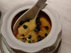 -美姿水荟美食水疗