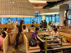 -山缓缓火锅(苏州仁恒仓街店)