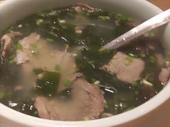 -金掌勺·锅包肉(广渠门店)