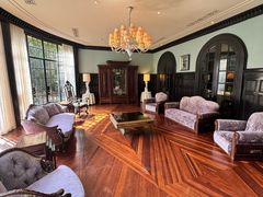 -福1015(愚园路店)