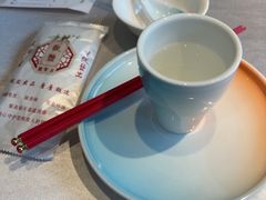 -观盐·盐帮菜(官园桥店)