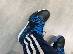 -五环Outlets(高新工厂店)