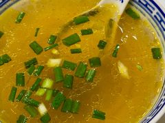 -永丰面馆(汉口路店)