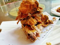 -津菜宋记老房子(鼓楼店)