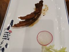 -鸡毛店·川菜(双楠店)