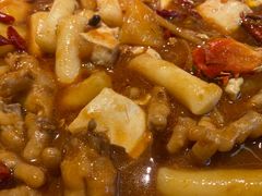 -胖哥俩肉蟹煲(湛江印象汇店)