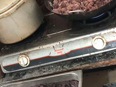 -周正记高桥松饼(潼港八村店)