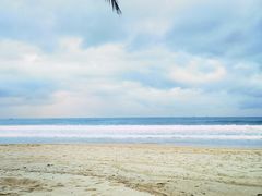 -海南清水湾莱佛士酒店