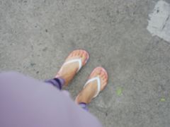 -麦德龙(嘉定店)