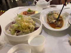 -上海小南国(世博源店)