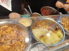 -周小亮丁家坡洋芋(全国总店)