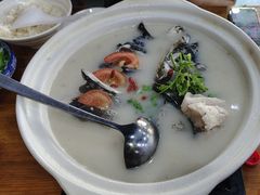 -淳安二十八道·美食汇·淳鱼馆(阳光路店)