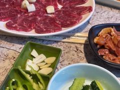 -高丽屋(天宁寺店)