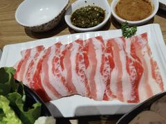 -呷哺呷哺(嘉定新城万达店)