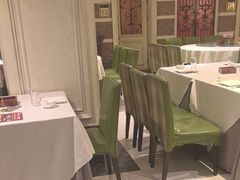-大鸭梨烤鸭(左家庄店)