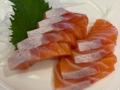 -东莞塘厦三正半山温泉酒店·沙利文西餐厅