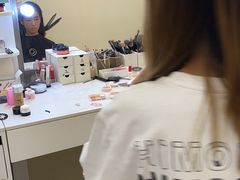 -海马体照相馆(佛山岭南站店)