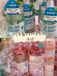 -cocokarafine可开嘉来