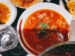 -麻六记(凤凰汇店)