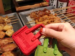 -管氏翅吧(地安门创始店)