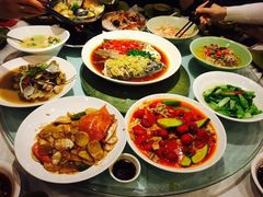 -贴阁碧(百丈东路店)